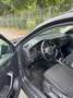 Volkswagen T-Roc T-Roc 1,6 TDI SCR Grau - thumbnail 8