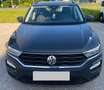 Volkswagen T-Roc T-Roc 1,6 TDI SCR Grau - thumbnail 3