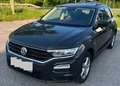 Volkswagen T-Roc T-Roc 1,6 TDI SCR Grau - thumbnail 2