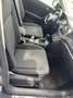 Volkswagen T-Roc T-Roc 1,6 TDI SCR Grau - thumbnail 10
