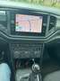Volkswagen T-Roc T-Roc 1,6 TDI SCR Grau - thumbnail 11