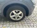 Volkswagen T-Roc T-Roc 1,6 TDI SCR Grau - thumbnail 13