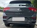 Volkswagen T-Roc T-Roc 1,6 TDI SCR Grau - thumbnail 5