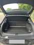 Volkswagen T-Roc T-Roc 1,6 TDI SCR Grau - thumbnail 14