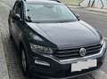Volkswagen T-Roc T-Roc 1,6 TDI SCR Grau - thumbnail 4