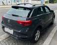 Volkswagen T-Roc T-Roc 1,6 TDI SCR Grau - thumbnail 7