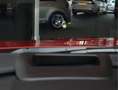 Opel Insignia Grand Sport 2.0 Turbo 200 PK Business Elegance Aut Rood - thumbnail 17