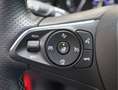 Opel Insignia Grand Sport 2.0 Turbo 200 PK Business Elegance Aut Rood - thumbnail 34