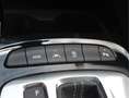 Opel Insignia Grand Sport 2.0 Turbo 200 PK Business Elegance Aut Rood - thumbnail 28