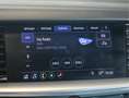 Opel Insignia Grand Sport 2.0 Turbo 200 PK Business Elegance Aut Rood - thumbnail 30