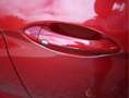 Opel Insignia Grand Sport 2.0 Turbo 200 PK Business Elegance Aut Rood - thumbnail 20