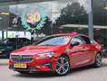 Opel Insignia Grand Sport 2.0 Turbo 200 PK Business Elegance Aut Rood - thumbnail 38