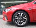 Opel Insignia Grand Sport 2.0 Turbo 200 PK Business Elegance Aut Rood - thumbnail 21