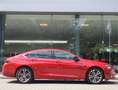 Opel Insignia Grand Sport 2.0 Turbo 200 PK Business Elegance Aut Rood - thumbnail 5