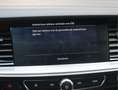 Opel Insignia Grand Sport 2.0 Turbo 200 PK Business Elegance Aut Rood - thumbnail 32