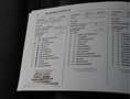 Opel Insignia Grand Sport 2.0 Turbo 200 PK Business Elegance Aut Rood - thumbnail 14
