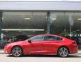 Opel Insignia Grand Sport 2.0 Turbo 200 PK Business Elegance Aut Rood - thumbnail 6