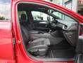 Opel Insignia Grand Sport 2.0 Turbo 200 PK Business Elegance Aut Rood - thumbnail 25
