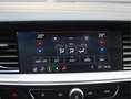 Opel Insignia Grand Sport 2.0 Turbo 200 PK Business Elegance Aut Rood - thumbnail 31