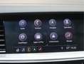 Opel Insignia Grand Sport 2.0 Turbo 200 PK Business Elegance Aut Rood - thumbnail 8
