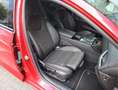 Opel Insignia Grand Sport 2.0 Turbo 200 PK Business Elegance Aut Rood - thumbnail 10