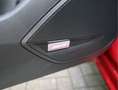 Opel Insignia Grand Sport 2.0 Turbo 200 PK Business Elegance Aut Rood - thumbnail 16