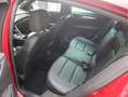 Opel Insignia Grand Sport 2.0 Turbo 200 PK Business Elegance Aut Rood - thumbnail 26