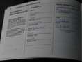 Opel Insignia Grand Sport 2.0 Turbo 200 PK Business Elegance Aut Rood - thumbnail 13