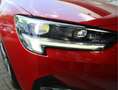 Opel Insignia Grand Sport 2.0 Turbo 200 PK Business Elegance Aut Rood - thumbnail 19