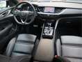 Opel Insignia Grand Sport 2.0 Turbo 200 PK Business Elegance Aut Rood - thumbnail 3