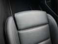 Opel Insignia Grand Sport 2.0 Turbo 200 PK Business Elegance Aut Rood - thumbnail 23