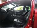 Opel Insignia Grand Sport 2.0 Turbo 200 PK Business Elegance Aut Rood - thumbnail 24