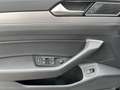 Volkswagen Arteon 2.0 16V TSI BlueMotion 190 DSG7  R-Line Exclusive Noir - thumbnail 12