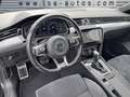 Volkswagen Arteon 2.0 16V TSI BlueMotion 190 DSG7  R-Line Exclusive Noir - thumbnail 13