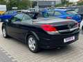 Opel Astra Twin Top 1.6 Edition/2.Ha/Klima/Cabrio/ZV/Gepflegt Negro - thumbnail 19