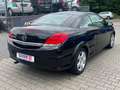 Opel Astra Twin Top 1.6 Edition/2.Ha/Klima/Cabrio/ZV/Gepflegt Negro - thumbnail 5