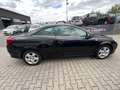 Opel Astra Twin Top 1.6 Edition/2.Ha/Klima/Cabrio/ZV/Gepflegt Negro - thumbnail 4
