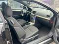 Opel Astra Twin Top 1.6 Edition/2.Ha/Klima/Cabrio/ZV/Gepflegt Negro - thumbnail 12
