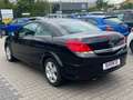 Opel Astra Twin Top 1.6 Edition/2.Ha/Klima/Cabrio/ZV/Gepflegt Negro - thumbnail 6