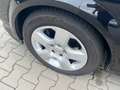 Opel Astra Twin Top 1.6 Edition/2.Ha/Klima/Cabrio/ZV/Gepflegt Negro - thumbnail 8