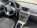 Opel Astra Twin Top 1.6 Edition/2.Ha/Klima/Cabrio/ZV/Gepflegt Negro - thumbnail 13