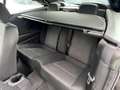 Opel Astra Twin Top 1.6 Edition/2.Ha/Klima/Cabrio/ZV/Gepflegt Negro - thumbnail 11