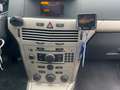 Opel Astra Twin Top 1.6 Edition/2.Ha/Klima/Cabrio/ZV/Gepflegt Negro - thumbnail 14