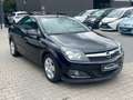 Opel Astra Twin Top 1.6 Edition/2.Ha/Klima/Cabrio/ZV/Gepflegt Negro - thumbnail 3