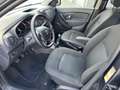 Dacia Logan 1.0i - Airco - Cruise Control - Parkeersensor Grijs - thumbnail 5