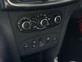 Dacia Logan 1.0i - Airco - Cruise Control - Parkeersensor Grijs - thumbnail 6