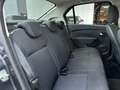 Dacia Logan 1.0i - Airco - Cruise Control - Parkeersensor Grijs - thumbnail 10