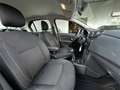Dacia Logan 1.0i - Airco - Cruise Control - Parkeersensor Grijs - thumbnail 11