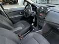 Dacia Logan 1.0i - Airco - Cruise Control - Parkeersensor Grijs - thumbnail 12