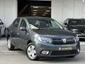 Dacia Logan 1.0i - Airco - Cruise Control - Parkeersensor Grijs - thumbnail 2